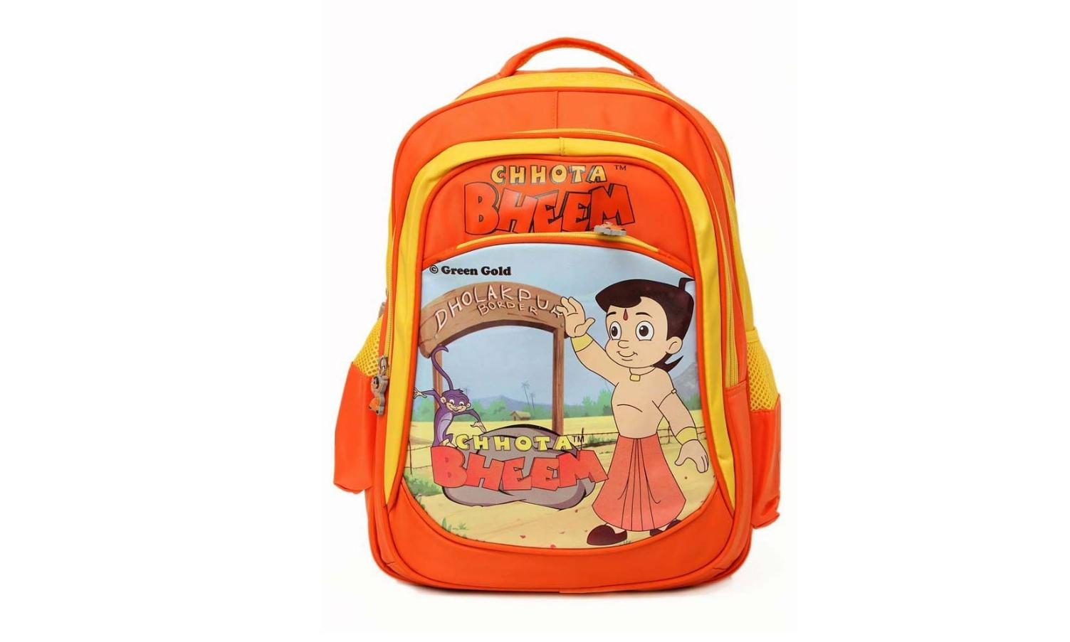 schoolbagimg